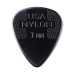 Набір медіаторів DUNLOP NYLON STANDARD PICK 1.0MM