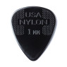 Набір медіаторів DUNLOP NYLON STANDARD PICK 1.0MM