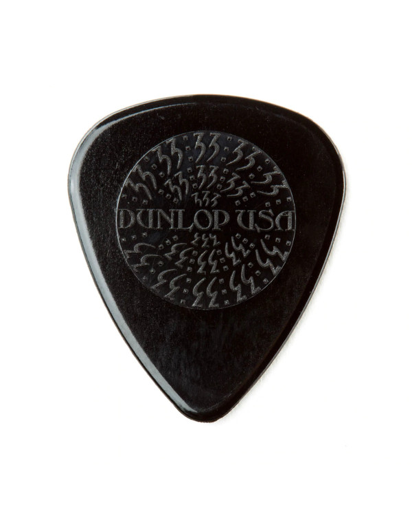 Медіатор DUNLOP FREDRIK THORDENDAL NYLON PICK