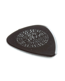 Медіатор DUNLOP FREDRIK THORDENDAL NYLON PICK-foto2