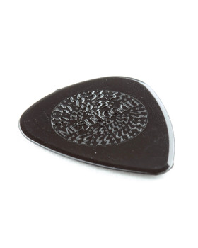 Медіатор DUNLOP FREDRIK THORDENDAL NYLON PICK-foto2