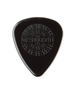 Медіатор DUNLOP FREDRIK THORDENDAL NYLON PICK