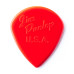 Набір медіаторів DUNLOP JAZZ III NYLON PICK