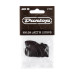 Набір медіаторів DUNLOP JAZZ III STIFFO PICK