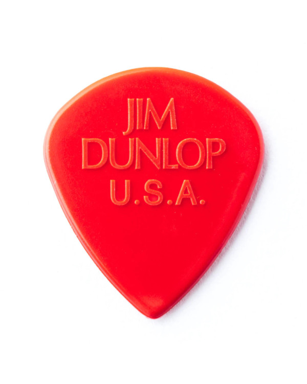 Медіатор DUNLOP ERIC JOHNSON JAZZ III