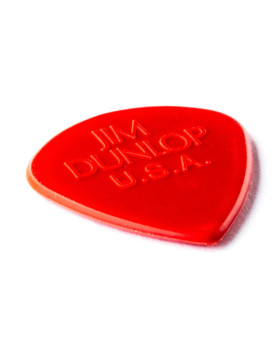 Медіатор DUNLOP ERIC JOHNSON JAZZ III-foto2