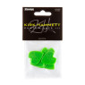 Набір медіаторів DUNLOP KIRK HAMMETT JAZZ III PICK