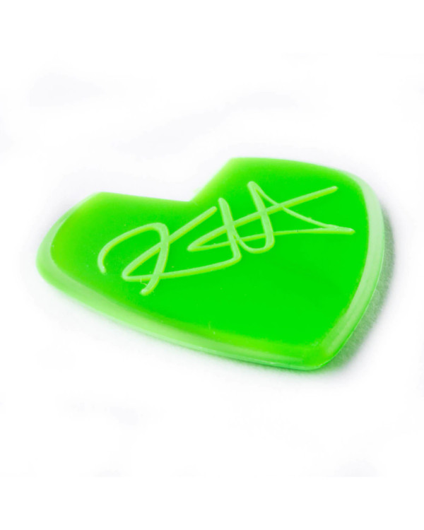 Набір медіаторів DUNLOP KIRK HAMMETT JAZZ III PICK