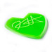 Набір медіаторів DUNLOP KIRK HAMMETT JAZZ III PICK