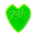 Набір медіаторів DUNLOP KIRK HAMMETT JAZZ III PICK