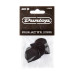 Набір медіаторів DUNLOP JAZZ III XL STIFFO PICK