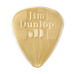 Набір медіаторів DUNLOP 50TH ANNIVERSARY NYLON STANDARD PICK .73MM