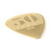 Набір медіаторів DUNLOP 50TH ANNIVERSARY NYLON STANDARD PICK .60MM