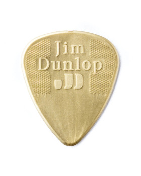 Набір медіаторів DUNLOP 50TH ANNIVERSARY NYLON STANDARD PICK .88MM-foto2