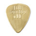 Набір медіаторів DUNLOP 50TH ANNIVERSARY NYLON STANDARD PICK .88MM