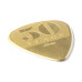 Набір медіаторів DUNLOP 50TH ANNIVERSARY NYLON STANDARD PICK .88MM