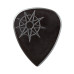 Набір медіаторів DUNLOP JIM ROOT NYLON PICK