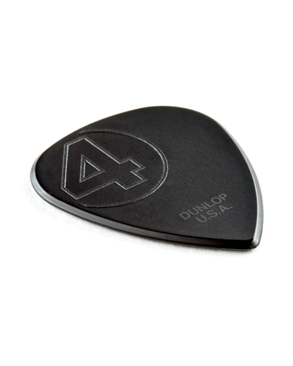 Набір медіаторів DUNLOP JIM ROOT NYLON PICK