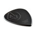 Набір медіаторів DUNLOP JIM ROOT NYLON PICK