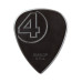 Набір медіаторів DUNLOP JIM ROOT NYLON PICK