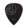 Набір медіаторів DUNLOP JIM ROOT NYLON PICK