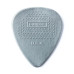 Набір медіаторів DUNLOP MAX-GRIP NYLON STANDARD PICK .73MM