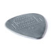 Набір медіаторів DUNLOP MAX-GRIP NYLON STANDARD PICK .73MM