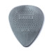 Набір медіаторів DUNLOP MAX-GRIP NYLON STANDARD PICK .88MM