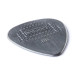Набір медіаторів DUNLOP MAX-GRIP NYLON STANDARD PICK .88MM