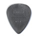 Набір медіаторів DUNLOP MAX-GRIP NYLON STANDARD PICK 1.0MM