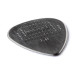 Набір медіаторів DUNLOP MAX-GRIP NYLON STANDARD PICK 1.0MM