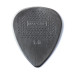 Набір медіаторів DUNLOP MAX-GRIP NYLON STANDARD PICK 1.0MM