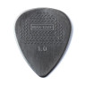 Набір медіаторів DUNLOP MAX-GRIP NYLON STANDARD PICK 1.0MM