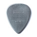 Набір медіаторів DUNLOP MAX-GRIP NYLON STANDARD PICK 1.14MM