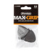 Набір медіаторів DUNLOP MAX-GRIP NYLON STANDARD PICK 1.14MM