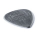 Набір медіаторів DUNLOP MAX-GRIP NYLON STANDARD PICK 1.14MM