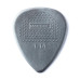 Набір медіаторів DUNLOP MAX-GRIP NYLON STANDARD PICK 1.14MM