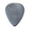 Набір медіаторів DUNLOP MAX-GRIP NYLON STANDARD PICK 1.14MM