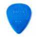 Набір медіаторів DUNLOP MAX-GRIP NYLON STANDARD PICK 1.5MM