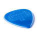Набір медіаторів DUNLOP MAX-GRIP NYLON STANDARD PICK 1.5MM
