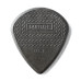 Набір медіаторів DUNLOP MAX-GRIP JAZZ III CARBON FIBER PICK
