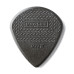 Набір медіаторів DUNLOP MAX-GRIP JAZZ III CARBON FIBER PICK
