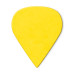 Набір медіаторів DUNLOP TORTEX SHARP PICK .73MM