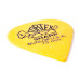 Набір медіаторів DUNLOP TORTEX SHARP PICK .73MM