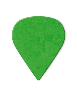 Набір медіаторів DUNLOP TORTEX SHARP PICK .88MM-foto2