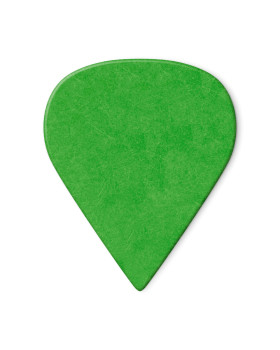 Набір медіаторів DUNLOP TORTEX SHARP PICK .88MM-foto2