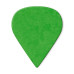 Набір медіаторів DUNLOP TORTEX SHARP PICK .88MM