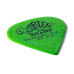 Набір медіаторів DUNLOP TORTEX SHARP PICK .88MM
