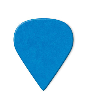 Набір медіаторів DUNLOP TORTEX SHARP PICK 1.0MM-foto3