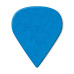 Набір медіаторів DUNLOP TORTEX SHARP PICK 1.0MM